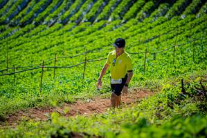 BIB: 2062
                            <button type="button" onclick="openModal(19163040)" class="btn btn-primary btn-sm float-right btn-popup" data-toggle="modal" data-target=".modal-high-quality">
                        <i class="fas fa-shopping-cart"></i> Add to Cart
                    </button>
                                            <button type="button" onclick="isThisMe(19163040, true)" class="btn btn-success btn-sm float-right btn-popup btn-isme hidden" data-toggle="tooltip" data-placement="bottom" title="นี่คือรูปของคุณใช่ไหม คลิกที่นี่เพื่อเอาเข้าอัลบั้ม">
                        <i class="fas fa-plus"></i> Add to album
                    </button>
                    <button type="button" onclick="isThisMe(19163040, false)" class="btn btn-warning btn-sm float-right btn-popup btn-isnotme hidden">
                        <i class="fas fa-ban"></i> Remove from album
                    </button>